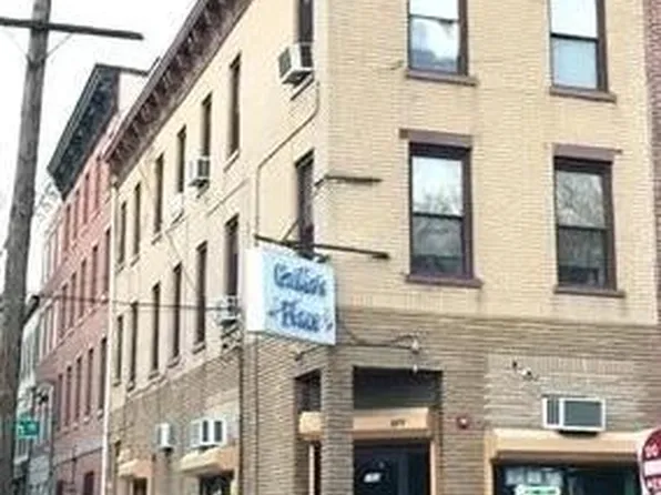 288 6th St, Jersey City, NJ 07302