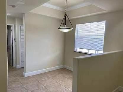 1st image of 325 SE 23rd Ave #22
