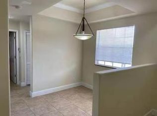 325 SE 23rd Ave #22, Cape Coral, FL 33990