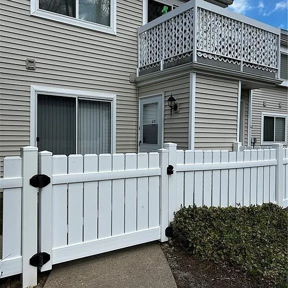 13 Sweetgum Ln — Photo 3