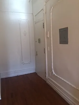 Rented by Keith Elrington, LREB | media 26