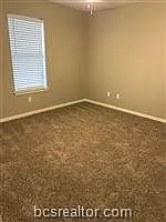 2510 Hickory Dr — Photo 16