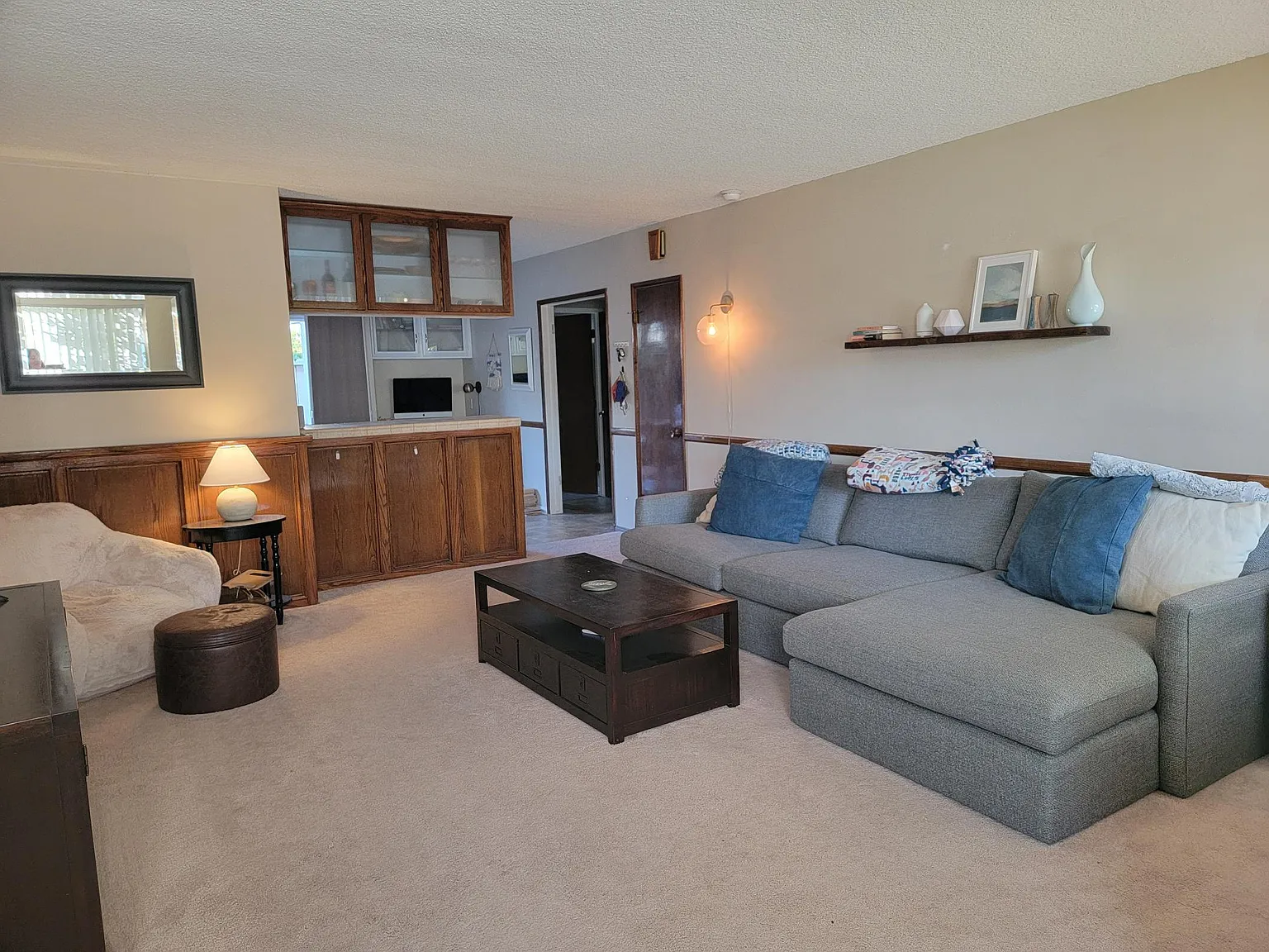3613 E Colorado St — Photo 3