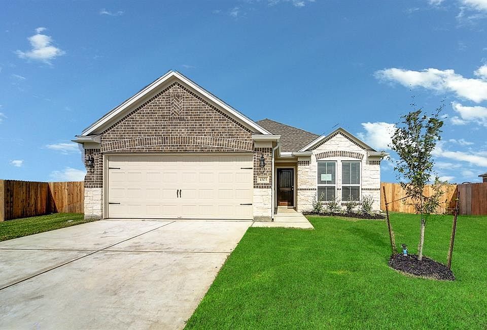 1st image of 4303 Greeley Ln