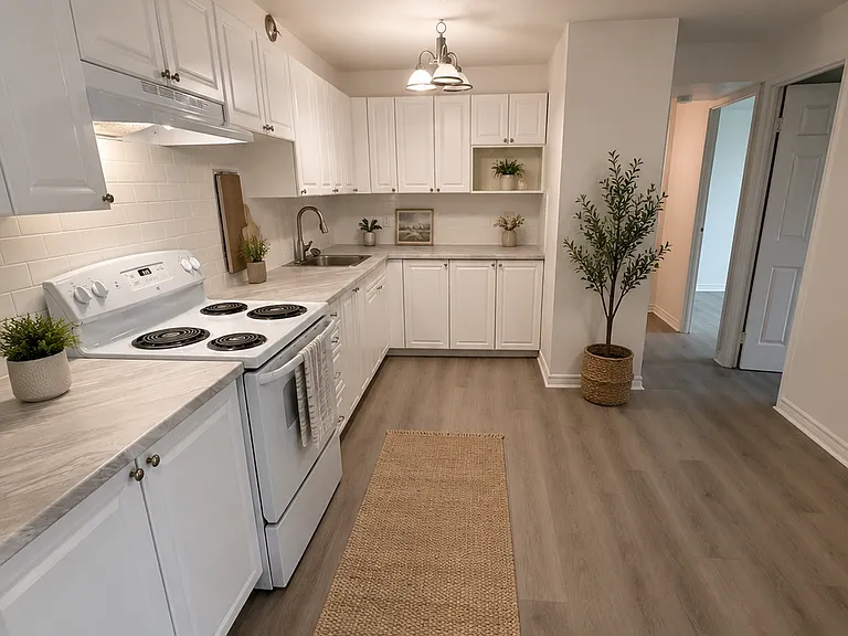 170 Lees Ave — Photo 49