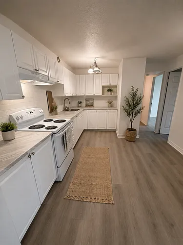 Floor plan 802