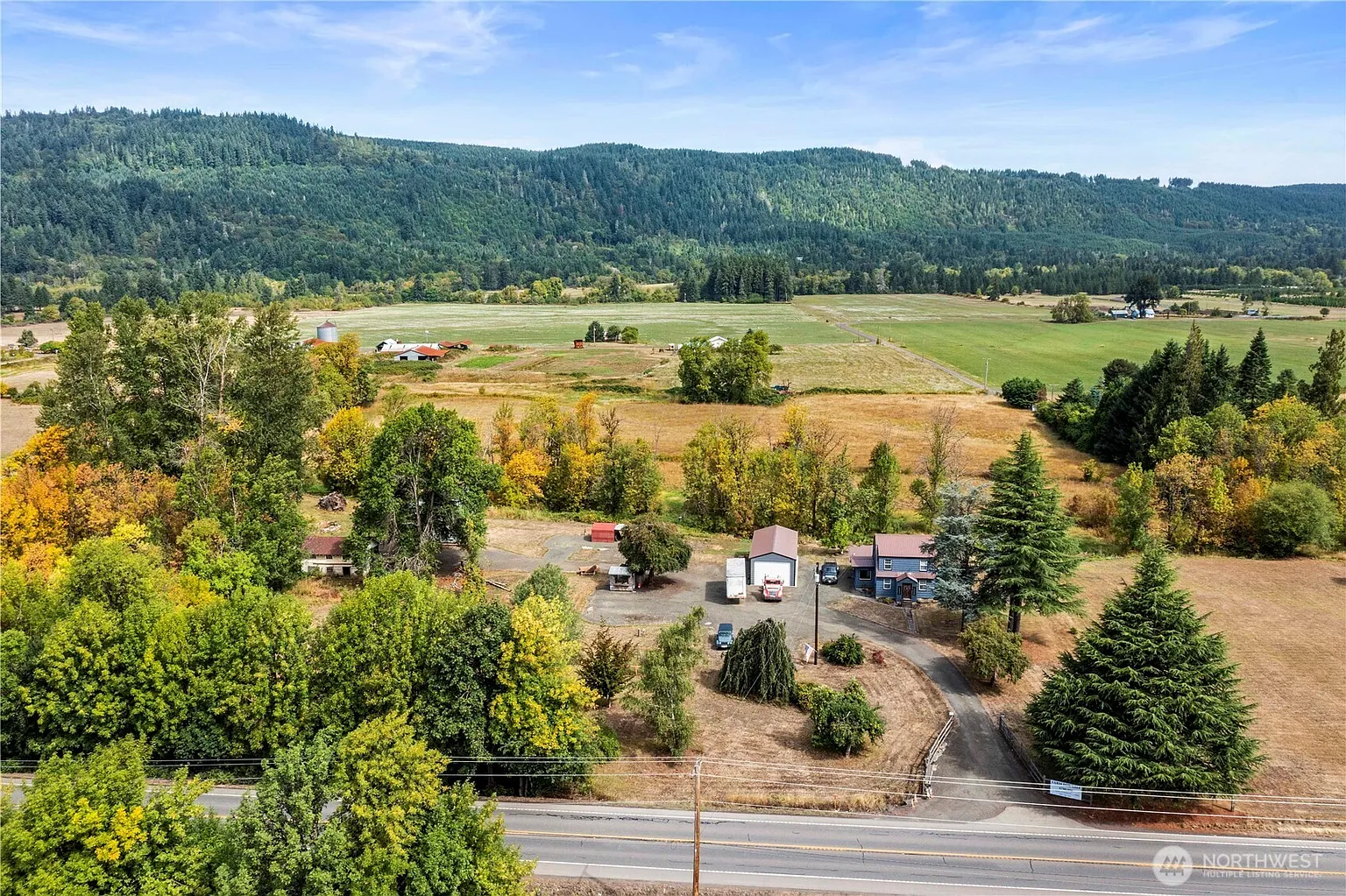 13010 Highway 12 SW photo 1