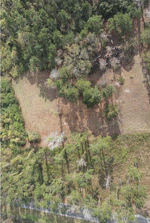 1st image of 2071 Longfellow Dr