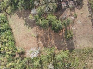 2071 Longfellow Dr, Bay Saint Louis, MS 39520