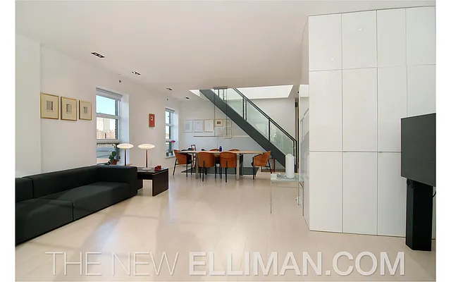 Sold by Douglas Elliman | media 19