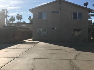 615 W Olive Ave, El Centro, CA 92243