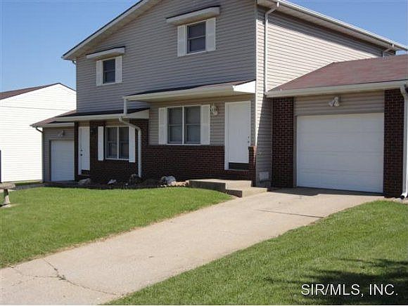 2nd image of 1380 30th St