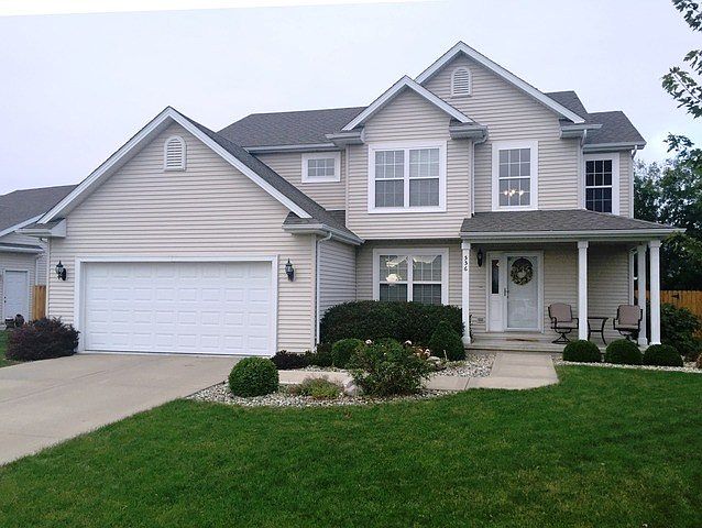 1st image of 556 Turnberry Dr