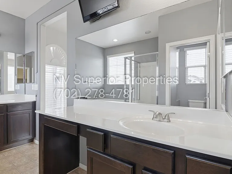 8513 Bellery Ave — Photo 38