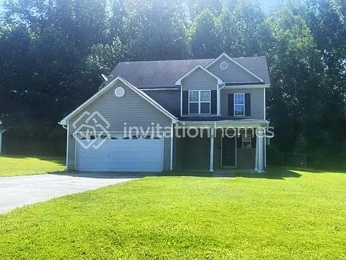 55 Carver Dr Photo 1