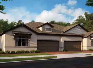 10094 Campanula Ct, Land O Lakes, FL 34638