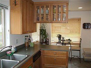 3rd image of 3209 Quince St SE