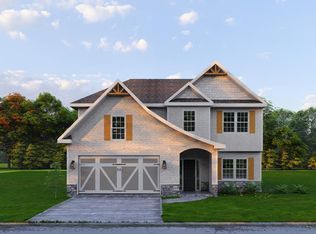 2317 Morrison Trce, Opelika, AL 36804