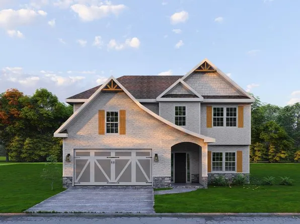 2317 Morrison Trce, Opelika, AL 36804