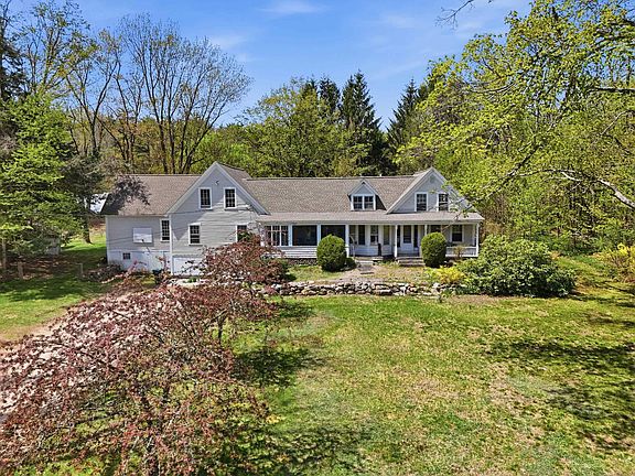 2nd image of 57 Intervale Road