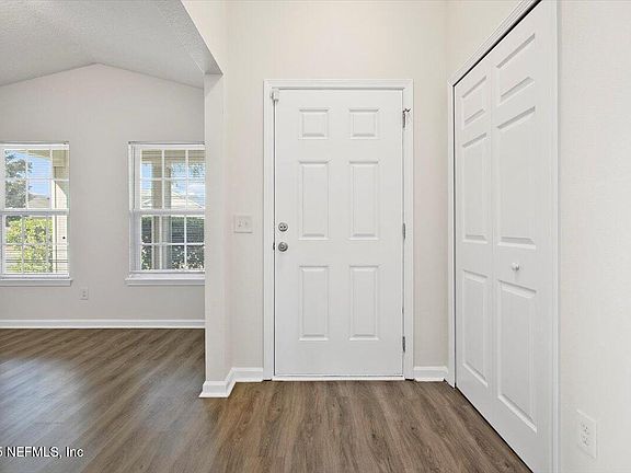 2nd image of 5567 VILLAGE POND Circle