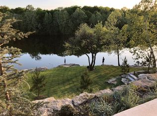 10020 N Dover Pl, Owasso, OK 74055