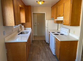 1255 Hays St #19, San Leandro, CA 94577