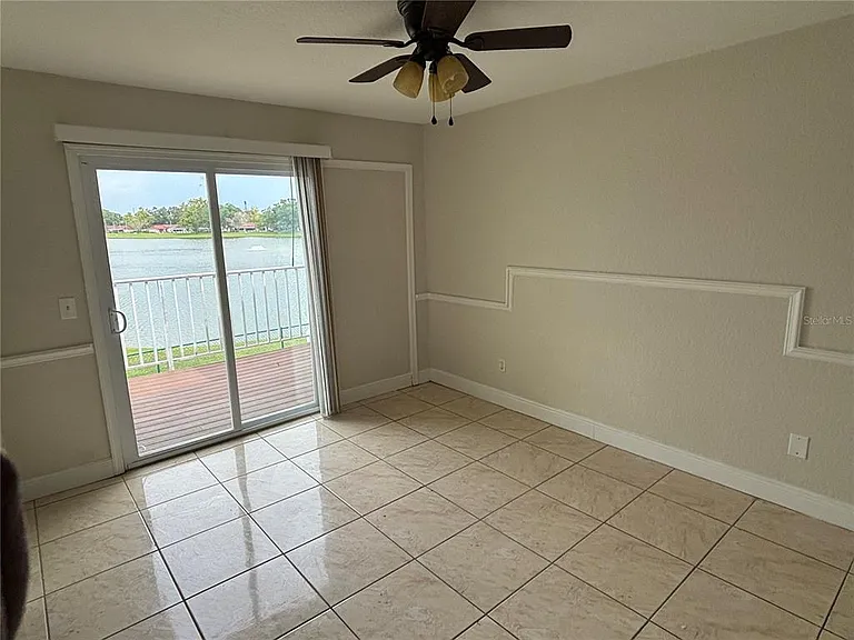 246 Dawn Ct — Photo 15
