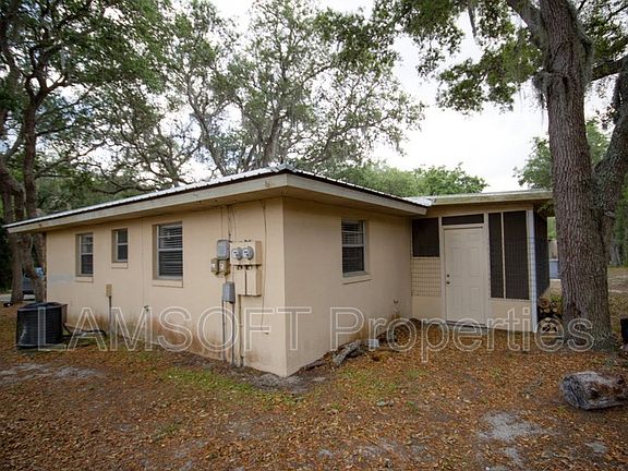 2nd image of 2019 Melady Ave #1