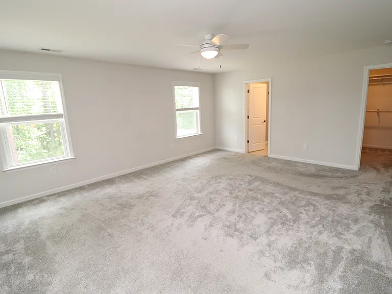 2621 Impulsion Dr — Photo 25