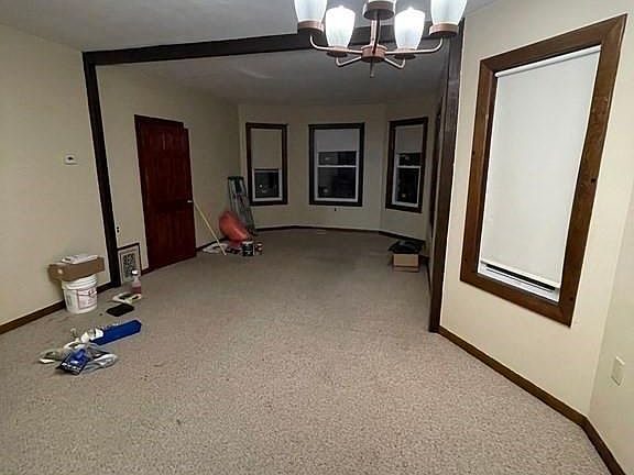 3rd image of 128 Independence Ave #2