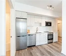 15 Wellington St S #1102 — Photo 11