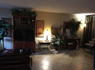 12405 SW 20th Ter, Miami, FL 33175