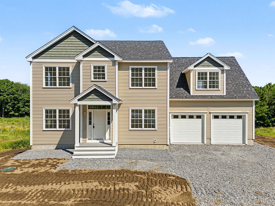 1st image of 78 Island Pond Road