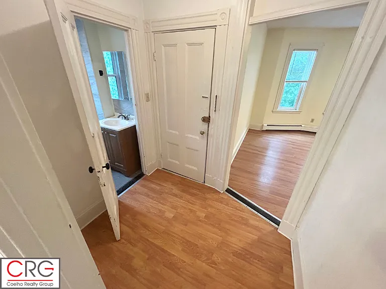 89 Lincoln St #2 — Photo 20