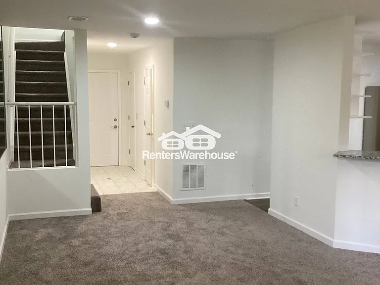 3275 Long Iron Pl — Photo 7