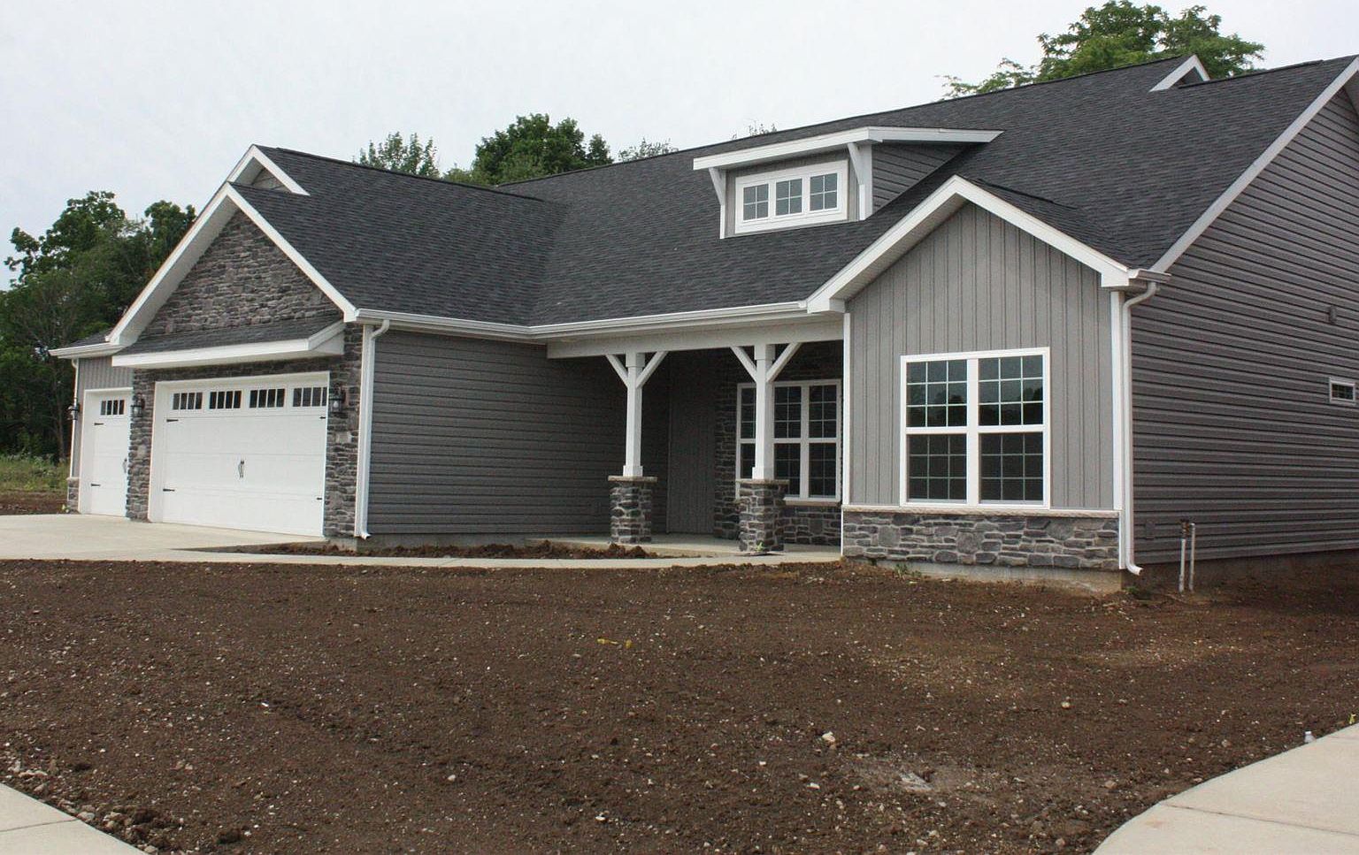 2125 Maple Leaf Dr, Kokomo, IN 46902 Zillow