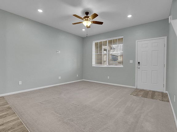 5th image of 21556 E 59th Pl