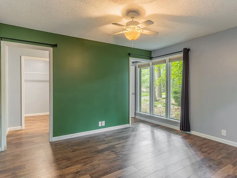68 Sierra Dr — Photo 10