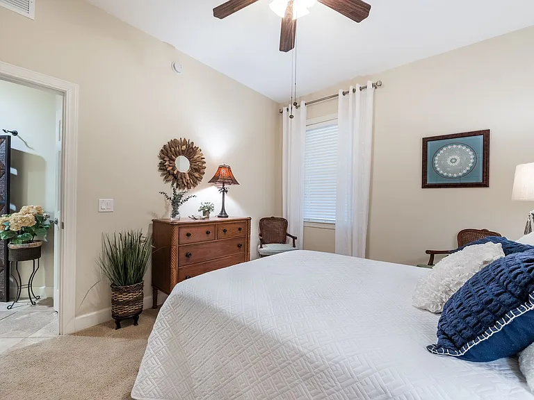 8581 Amberjack Cir #303 — Photo 43