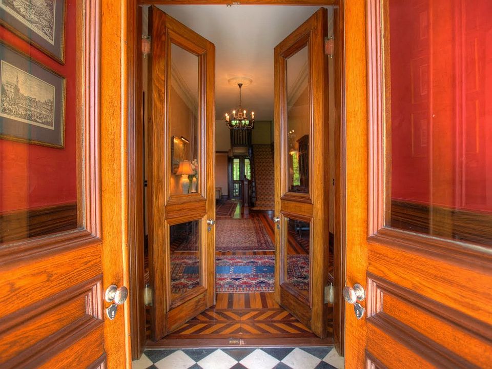 2 Glendale Middle Rd, Stockbridge, MA 01262 Zillow