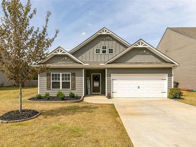 227 Laurelcrest Ln, Dallas, GA, 30132