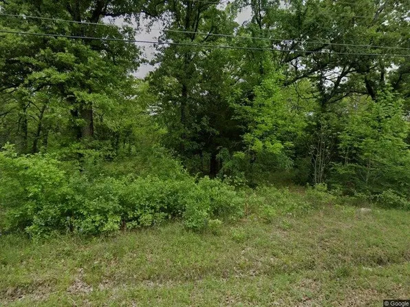 149 Lake Arrowhead Dr, Mabank, TX 75156