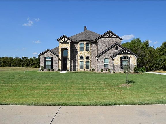 4th image of 1761 Billingsley Dr