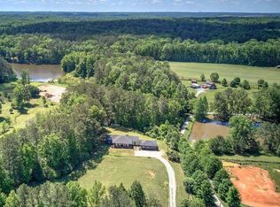 606 Roper Rd, Canton, GA 30115