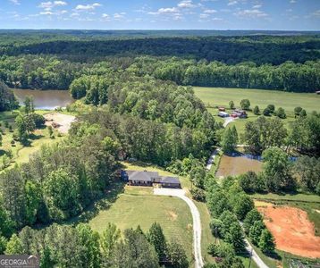 606 Roper Rd, Canton, GA, 30115