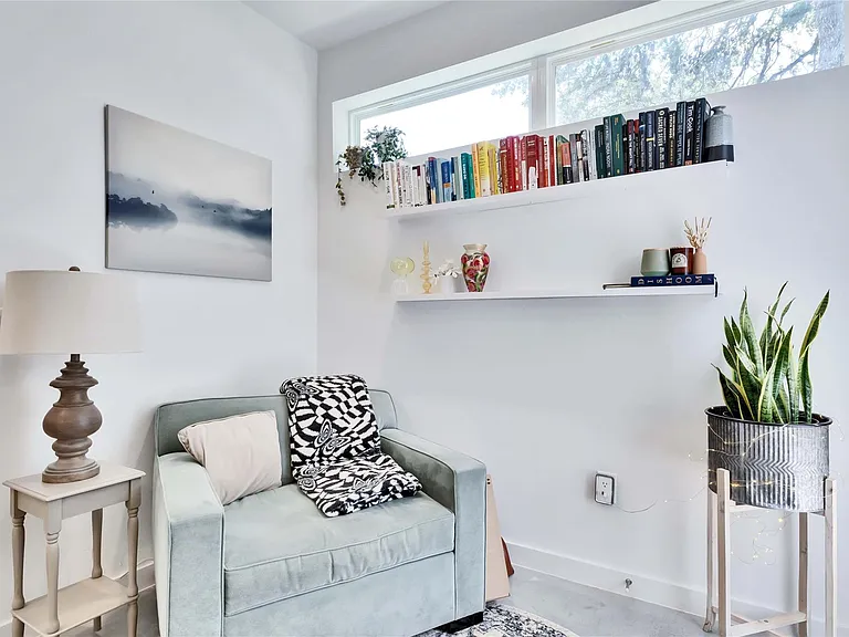 814 N Bluff Dr #82 — Photo 15