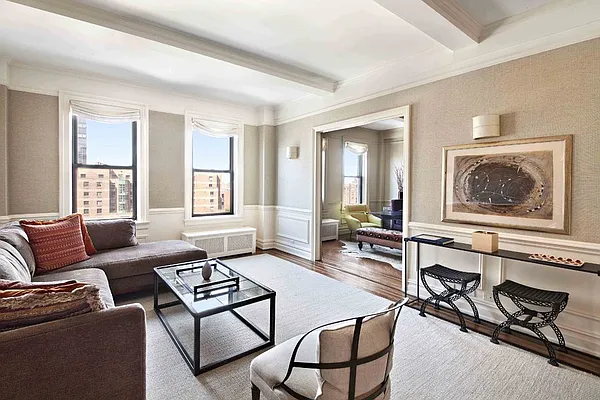 Rented by Stribling | media 11