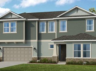 10894 Eclipse St, Sarasota, FL 34241