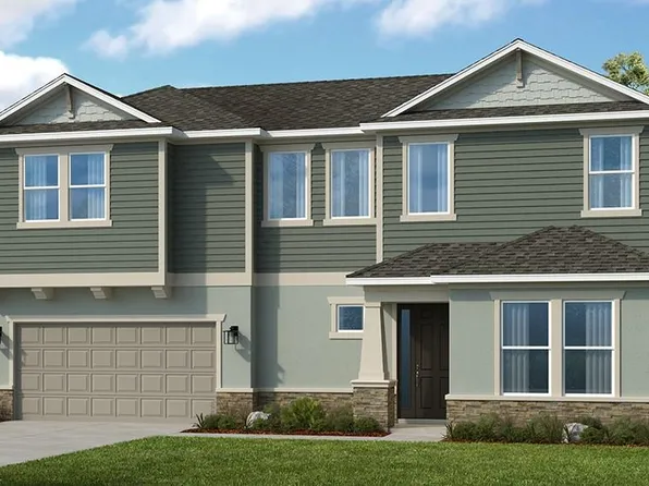 10894 Eclipse St, Sarasota, FL 34241